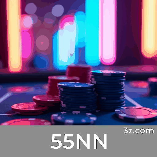 Experiências de Entretenimento Disruptivas na 55NN: Pioneirismo e Convergência de Tecnologias