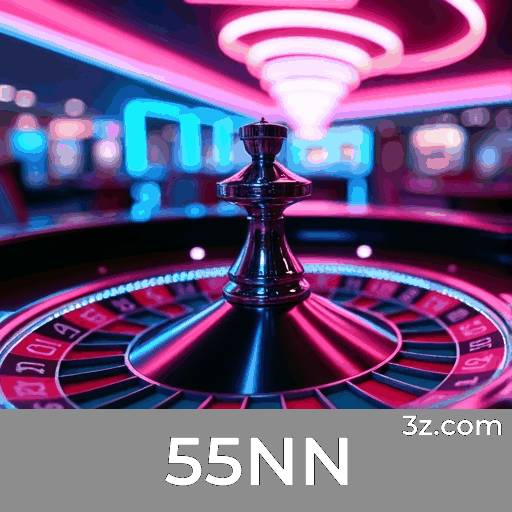 Apostas esportivas com dados: Aumente 30% seus rendimentos com 55NN
