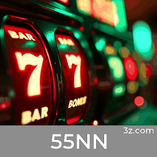 55NN: Segurança e Velocidade para Usuários Brasileiros