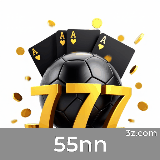 55nn: Apostas em Esportes com Odds Instantâneas