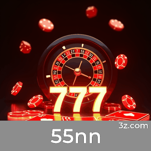 55nn App: Conforto e Funcionalidade na Palma da Mão