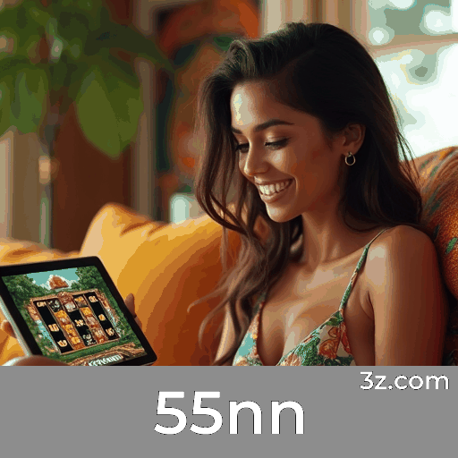 Aprenda com 55nn jogos: Estratégias Emocionantes