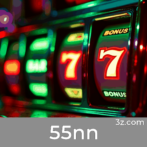 55nn App: Conforto e Funcionalidade na Palma da Mão