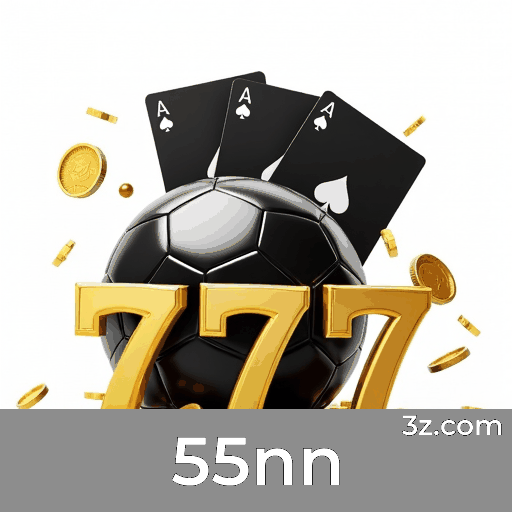 Prazos e Métodos de Saque na 55nn