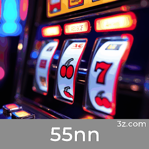 Descubra as Ofertas Únicas de Bônus na 55nn