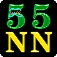 55nn